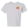 Youth Dri-Power® 50/50 T-Shirt Thumbnail