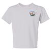 Youth Dri-Power® 50/50 T-Shirt Thumbnail