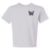 Youth Dri-Power® 50/50 T-Shirt Thumbnail