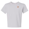 Youth Dri-Power® 50/50 T-Shirt Thumbnail