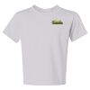 Youth Dri-Power® 50/50 T-Shirt Thumbnail