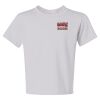 Youth Dri-Power® 50/50 T-Shirt Thumbnail