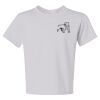 Youth Dri-Power® 50/50 T-Shirt Thumbnail