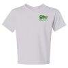 Youth Dri-Power® 50/50 T-Shirt Thumbnail