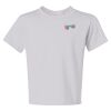 Youth Dri-Power® 50/50 T-Shirt Thumbnail