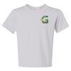 Youth Dri-Power® 50/50 T-Shirt Thumbnail