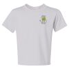 Youth Dri-Power® 50/50 T-Shirt Thumbnail