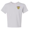 Youth Dri-Power® 50/50 T-Shirt Thumbnail