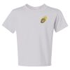 Youth Dri-Power® 50/50 T-Shirt Thumbnail
