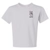 Youth Dri-Power® 50/50 T-Shirt Thumbnail
