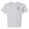 Youth Dri-Power® 50/50 T-Shirt Thumbnail