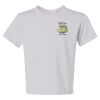 Youth Dri-Power® 50/50 T-Shirt Thumbnail