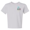 Youth Dri-Power® 50/50 T-Shirt Thumbnail