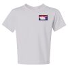 Youth Dri-Power® 50/50 T-Shirt Thumbnail