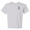 Youth Dri-Power® 50/50 T-Shirt Thumbnail