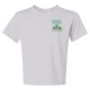 Youth Dri-Power® 50/50 T-Shirt Thumbnail
