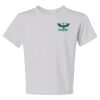 Youth Dri-Power® 50/50 T-Shirt Thumbnail