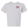 Youth Dri-Power® 50/50 T-Shirt Thumbnail