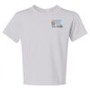 Youth Dri-Power® 50/50 T-Shirt Thumbnail