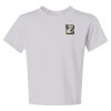 Youth Dri-Power® 50/50 T-Shirt Thumbnail