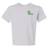 Youth Dri-Power® 50/50 T-Shirt Thumbnail