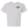 Youth Dri-Power® 50/50 T-Shirt Thumbnail