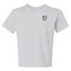Youth Dri-Power® 50/50 T-Shirt Thumbnail