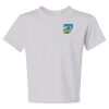 Youth Dri-Power® 50/50 T-Shirt Thumbnail
