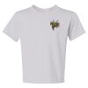 Youth Dri-Power® 50/50 T-Shirt Thumbnail