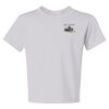Youth Dri-Power® 50/50 T-Shirt Thumbnail