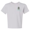Youth Dri-Power® 50/50 T-Shirt Thumbnail