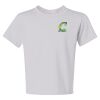 Youth Dri-Power® 50/50 T-Shirt Thumbnail