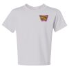 Youth Dri-Power® 50/50 T-Shirt Thumbnail