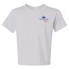 Youth Dri-Power® 50/50 T-Shirt Thumbnail