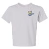 Youth Dri-Power® 50/50 T-Shirt Thumbnail