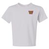 Youth Dri-Power® 50/50 T-Shirt Thumbnail