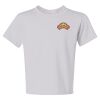 Youth Dri-Power® 50/50 T-Shirt Thumbnail