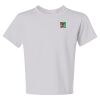 Youth Dri-Power® 50/50 T-Shirt Thumbnail