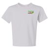 Youth Dri-Power® 50/50 T-Shirt Thumbnail