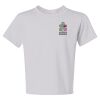 Youth Dri-Power® 50/50 T-Shirt Thumbnail