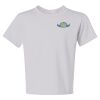 Youth Dri-Power® 50/50 T-Shirt Thumbnail