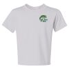 Youth Dri-Power® 50/50 T-Shirt Thumbnail