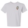 Youth Dri-Power® 50/50 T-Shirt Thumbnail