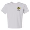 Youth Dri-Power® 50/50 T-Shirt Thumbnail