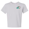 Youth Dri-Power® 50/50 T-Shirt Thumbnail