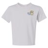 Youth Dri-Power® 50/50 T-Shirt Thumbnail