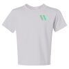 Youth Dri-Power® 50/50 T-Shirt Thumbnail