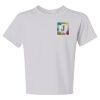 Youth Dri-Power® 50/50 T-Shirt Thumbnail