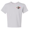 Youth Dri-Power® 50/50 T-Shirt Thumbnail