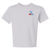 Youth Dri-Power® 50/50 T-Shirt Thumbnail